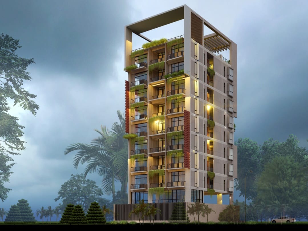 WhatsApp Image 2024-07-07 at 3.49.09 PM