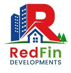 Redfin