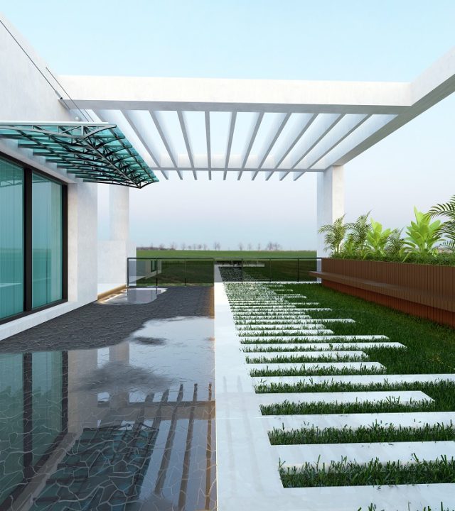 REDFIN CAMELLIA ROOF 1