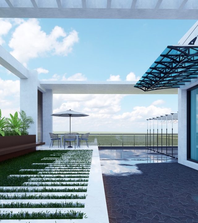 REDFIN CAMELLIA ROOF 2