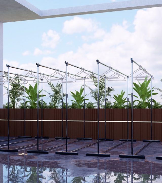 REDFIN CAMELLIA ROOF 3