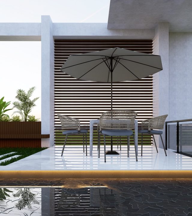 REDFIN CAMELLIA ROOF 4
