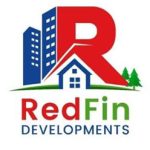 logo_new_1