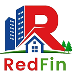 redfin_logo redfin_logo