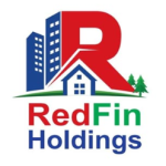redfinholdingslogo